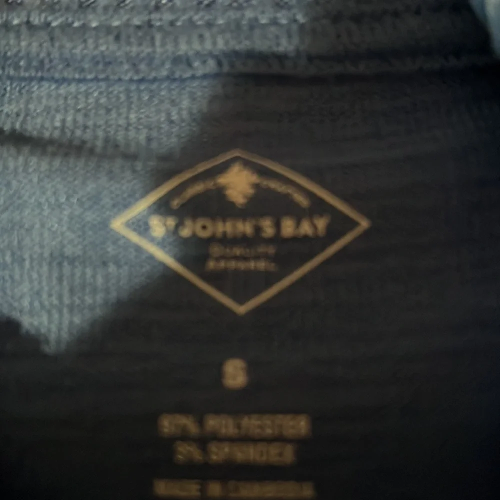 Blue yonder  classic crafted - Picture 2 of 3